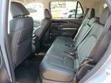 New 2026 Honda Passport RTL image 5