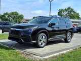New 2025 Subaru Ascent Premium image 3