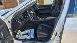 Used 2019 Cadillac CTS Luxury image 3