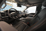 New 2025 Ford F250 Lariat image 2