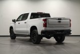 New 2025 Chevrolet Silverado 1500 LT Trail Boss w/ LT Trail Boss Premium Package image 6