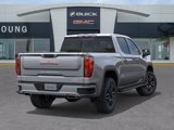 New 2026 GMC Sierra 1500 AT4 w/ AT4 Premium Package image 5