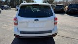 Used 2016 Subaru Forester 2.5i Limited image 4