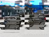 New 2026 Honda Passport TrailSport Elite image 2