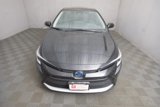 Certified 2025 Toyota Corolla XLE image 2
