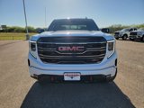 Used 2025 GMC Sierra 1500 AT4 w/ AT4 Premium Package image 2