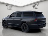 New 2025 Lincoln Navigator Reserve image 4