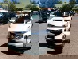 Used 2019 Honda CR-V EX-L image 2