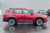 New 2025 Subaru Forester image 3