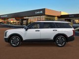 New 2026 Hyundai Palisade XRT Pro image 3