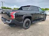 New 2026 Chevrolet Silverado EV LT w/ Plus Package image 5