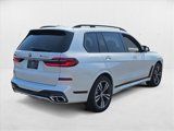 New 2026 BMW X7 M60i image 2
