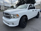 Used 2016 RAM 1500 Express image 3