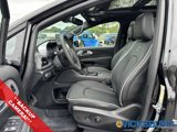 New 2026 Chrysler Pacifica Limited w/ Uconnect Theater Family Group image 3