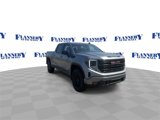 New 2025 GMC Sierra 1500 Elevation image 3