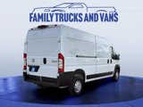 Used 2023 RAM ProMaster 3500 image 5
