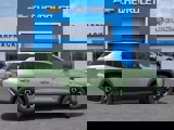 New 2026 Chevrolet Equinox ACTIV w/ Convenience Package III image 5