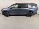 New 2025 Kia Carnival SX image 4
