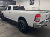 Used 2022 RAM 3500 Tradesman image 3