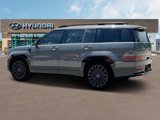 New 2025 Hyundai Santa Fe Calligraphy image 4