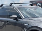 New 2025 MAZDA CX-90 3.3 Turbo w/ Premium Plus Pkg image 4