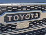 Used 2022 Toyota Tacoma TRD Off-Road w/ Technology Package image 5