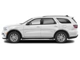 New 2026 Dodge Durango GT image 3