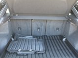 Used 2024 Audi Q3 2.0T Premium image 5