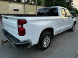 Used 2020 Chevrolet Silverado 1500 LT w/ All-Star Edition image 6