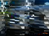 Used 2022 Lamborghini Urus image 3