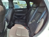 New 2025 MAZDA CX-5 Signature image 6