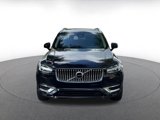 Used 2024 Volvo XC90 B6 Plus image 5