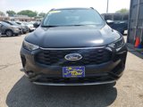 Used 2024 Ford Escape ST-Line w/ Tech Pack #1 image 2