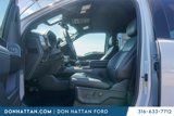 New 2025 Ford F150 Lariat image 3