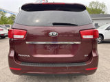 Used 2016 Kia Sedona SX image 6