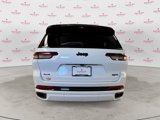 New 2025 Jeep Grand Cherokee L Summit w/ Advanced Protech Group IV image 5