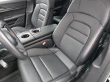 Certified 2023 Porsche Taycan image 5
