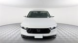 New 2024 Honda Accord Touring image 2
