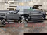 Certified 2024 Ford F150 XLT w/ Equipment Group 302A MID image 6
