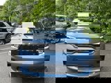 New 2025 Dodge Durango GT image 3