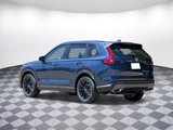 New 2026 Honda CR-V Sport-L image 3