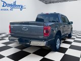Used 2023 Ford F150 XLT image 5