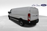 New 2024 Ford Transit 150 Low Roof w/ Load Area Protection Package image 4
