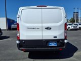 New 2025 Ford Transit 250 Low Roof w/ Load Area Protection Package image 3