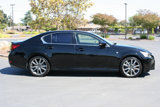 Used 2013 Lexus GS 350 image 5