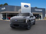 New 2025 Ford F150 Lightning Lariat image 2