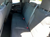 Used 2020 GMC Sierra 1500 Elevation w/ Elevation Value Package image 6