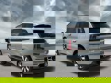 New 2025 Volvo EX90 Ultra image 6