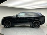 New 2026 Land Rover Range Rover Velar Dynamic SE image 2