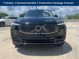 New 2026 Volvo XC90 B6 Plus image 2